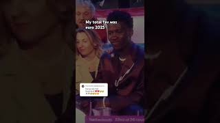 #eurovision #song #music #eurovision2025