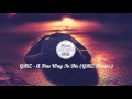 GRiZ - A Fine Way To Die (GRiZ Remix)