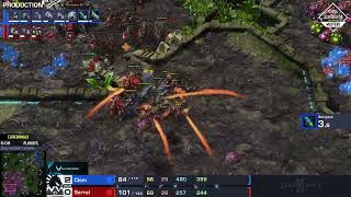 Sun Tzu Approves Serral (2023)
🔔 LIKE & SUBSCRIBE for new Starcraft 2 Highlights everyday!
💙 Clip From: https://www.twitch.tv/esl_sc2
💲 Donate to :
💠 Play Starcraft 2 for FREE now! https://starcraft2.com/en-us/
🎞️ Have a great clip or replay? Send it to me! starcraftshorts3@gmail.com
🕊️ Find out about new videos right away: https://twitter.com/ShortsStarcraft
Starcraft 2 Highlight Title & Information
#Starcraft #shorts #highlights #sc2
Title: Sun Tzu Crying With Joy (2023)
URL: https://www.twitch.tv/esl_sc2/clip/RudePricklyChipmunkKeepo-6nlbpsMCr7jk3Ozg
(Press Watch Full Video after clicking the clip URL) Sun Tzu Approves Serral (2023)
