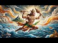 Ram Ram ji