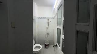 Q8 ngang 4 M x 9 m 1 trệt 1 lầu 2 PN 2 wc giá ￼2 tỷ 950 còn thương lượng khai Lh 0931891876 hỷ