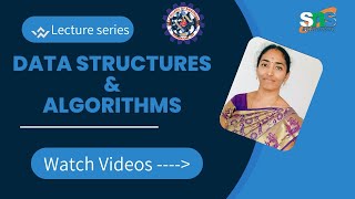 DT Based Delivery on Selection Sort and Bubble Sort | Ms.K.REVATHI, AP/IT | SNS INSTITUTIONS