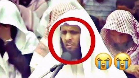 سورة الأحقاف [ كاملــــة ]💙 قران كريم شفاء💙 |ارح سمعك 🎧 تلاوة هادئة تريح القلب
