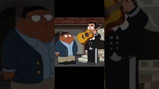 Cleveland brown junior editā¤