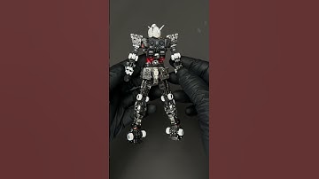 RG 2.0 RX-78-2 Gundam #gundam #gunplamodeler #gunplamodel #gunpla