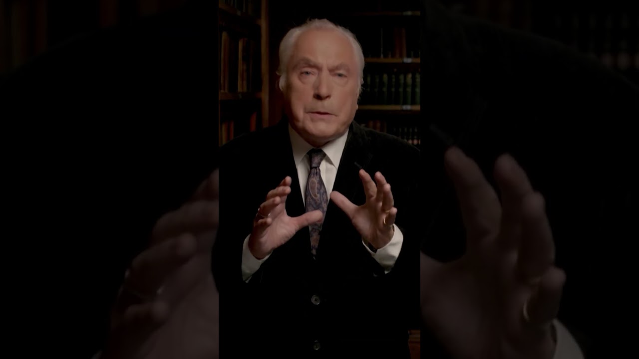 La Mayor Masacre Policial En La Historia Británica 