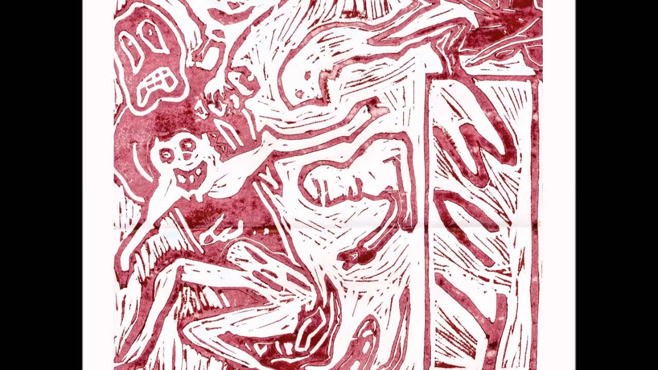 Watch Mut "S/T" on YouTube Watch Mut "S/T" on YouTube