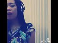 Maafkanlah~Gerry Mahesa Ft Shela Sahanaya