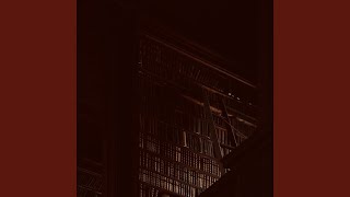 Mazurka in a Minor (Grandparents radio) @channel/UCxpSmz2WkE9_2L0Q_5krncw