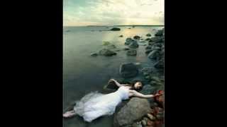 ضميت الكاس   الشابة زينه سمعها