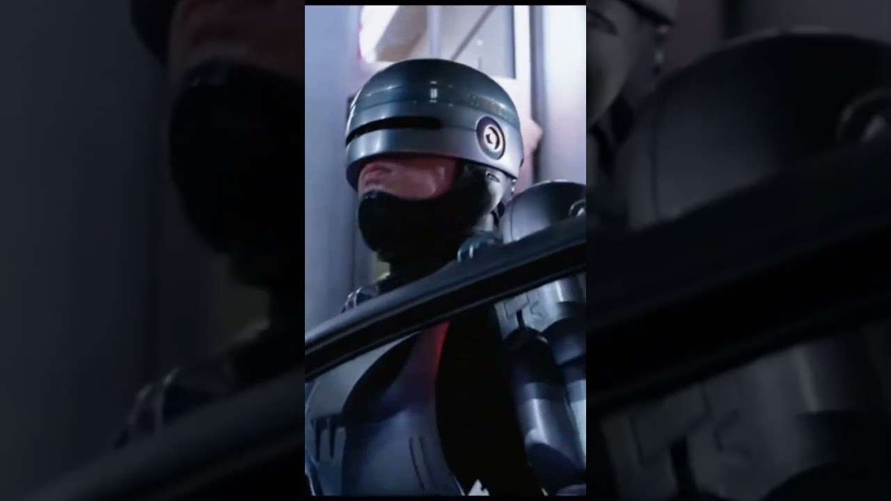 Guarda JordanRay - 1967 | #synthwave #automobile #retrowave #robocop #drivingsynthwave su YouTube Guarda JordanRay - 1967 | #synthwave #automobile #retrowave #robocop #drivingsynthwave su YouTube