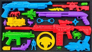 Download Lagu Membersihkan Nerf AK47, Shotgun, Sniper Rifle, Assault Rifle, Glock Pistol,HULK, Cowboy PSTL EPS 108 MP3 Download Lagu Membersihkan Nerf AK47, Shotgun, Sniper Rifle, Assault Rifle, Glock Pistol,HULK, Cowboy PSTL EPS 108 MP3