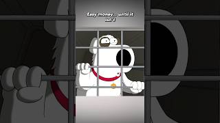 $1000 Dog Scam Goes Wrong