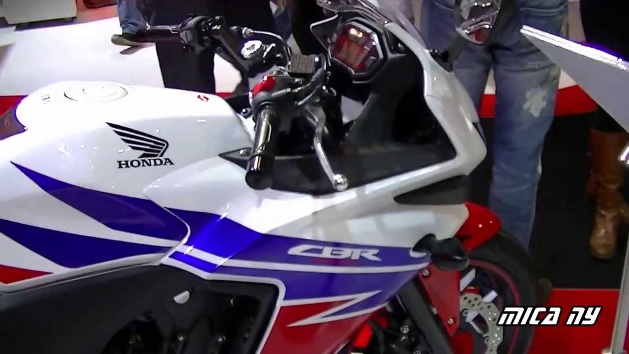 Honda CBR500R , Best beginner bike or not ? YouTube