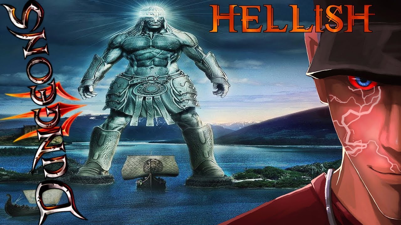 Dungeons 3 The Titan Of Alphaas Mission 14 Hellish Saw This Somewhere Let s Play Dungeons 3 dungeons-3-the-titan-of-alphaas-mission-14-hellish-saw-this-somewhere-let-s-play-dungeons-3