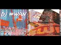 Dj R Wan RNB Vibes Party Vol 5 CD 01 Intro mp3