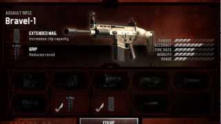 MC3 | TIPS FOR BEGINNERS SERIES | EPISODE 1