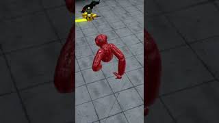 TENTEI FUGIR DOS MONSTROS NO VR... MAS DEU MUITO RUIM!
