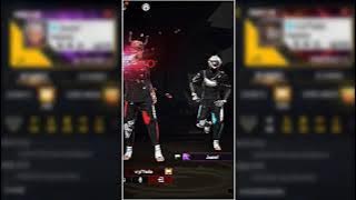 PRESET AESTHETIC - 20MIN