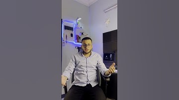 الفرق بين Git & Github