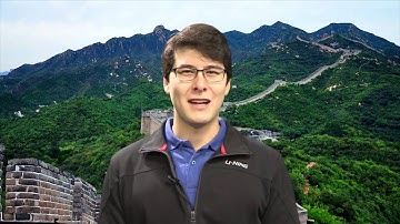 Chinese HSK 2 lesson 23