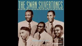 The Swan Silvertones-Hes Sweet, I Know