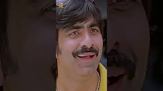Andhamaina Kalalaku Song Ll Baladoor Movie Ll Ravi Teja, Hka