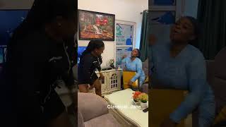 They Got Infected Because Of Their Selfish Desire