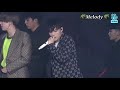 DRUNK ON YOU -Japanese ver.-