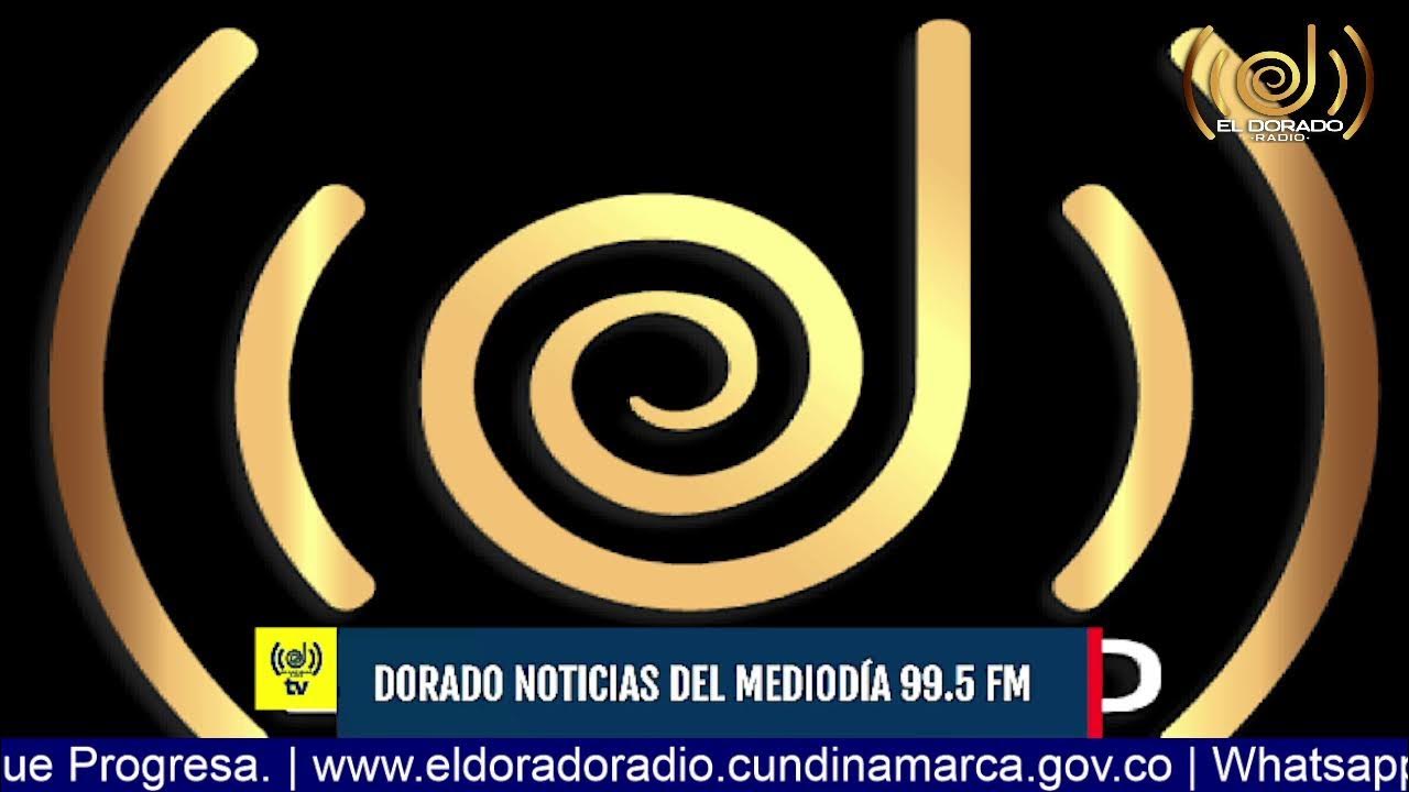 El dorado radio se al en vivo youtube