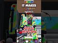 全変異ショベルカーは何B稼ぐ？！【フォートナイト】【ゆっくり実況】【ブレインロット】