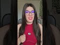 locul 1