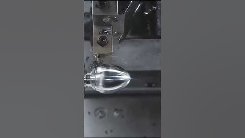 CNC and Vmc Machine operator #machine #cncsoftware #shortvideo #bhojpuri #cncmill #shorts #bhojpuri