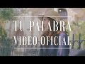 TWICE MÚSICA Tu Palabra Videoclip Oficial mp3