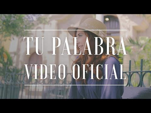 Video: ¿Mus es una palabra?