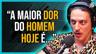 imagem do youtube
