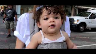 Lillebaby Official Video