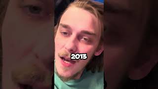 How Many Sml Movies Are There?