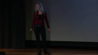 A Story of Discrimination and Unfairness (33c3)