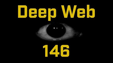 THESE "GHOST" VIDEOS... - Deep Web Browsing 146