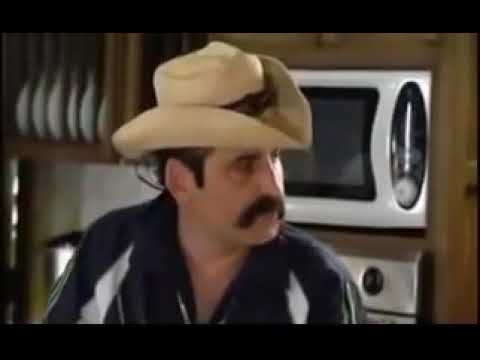 Amigo El Raton Del Queso Youtube Y queso ratones elástico juguete niños para y juegos de queso juguete del ratón 1:13. amigo el raton del queso youtube
