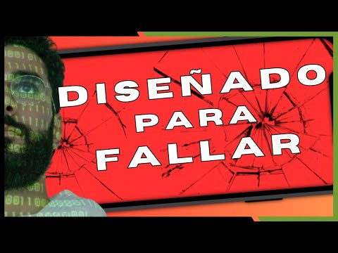 Obsolescencia programada |