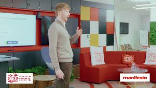 How BBC Verify detects AI fakes: A masterclass in digital investigation