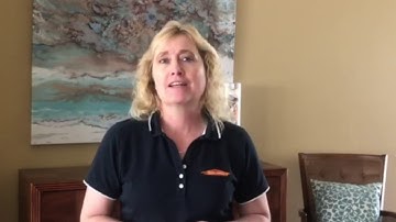 What NOT To Do After Fire Or Smoke Damage by SERVPRO of  Portage County