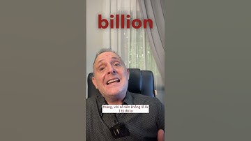 New Zealand’s Billion Dollar Visa Boom Explained!