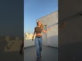 I Need Boots For This Dance Viral Dance Cutegirl Ootd Fashion Losangeles Dancechallenge 
