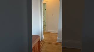 7427 Blvd East #1 North Bergen - 1 bed for Rent