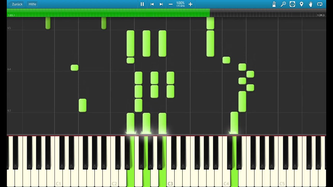 The Legend of Zelda: Ocarina of Time - Song of Storms ...