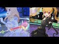 【プリ☆チャン】さらコレクション『パーフェクト・フィナーレ』【プリチャンプレイ動画】