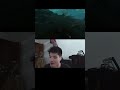 ギャップ萌えってやつだね！！ #ゲーム実況 #shorts